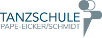 Tanzschule pape-eicker/schmidt