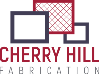 Cherry hill fabrication inc.