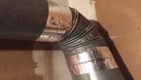 Trusted Dryer Vent Cleaning Company In Miami