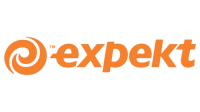 Expekt.com