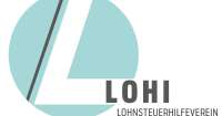 Lohi celle lohnsteuerhilfeverein e.v.