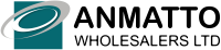 Anmatto wholesalers ltd