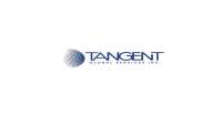 Tangent services, inc.