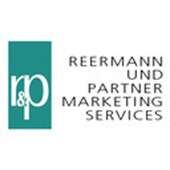 Reermann und partner | marketing services