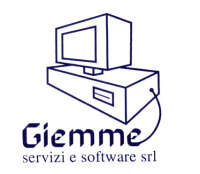 Giemme Servizi E Software