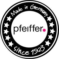 Pfeiffer gmbh & co. kg