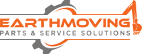 Earthmoving parts & service solutions