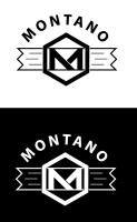Montano designs