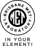 Nagrom brisbane labs