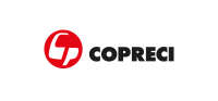 Copreci