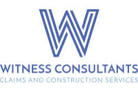 Witness consultants. claims and construction services