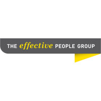 The effective people group