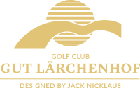 Gut lärchenhof