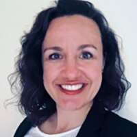 Kristina pilz coaching & communications