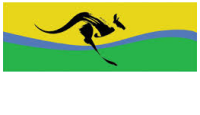 Wolston park golf club