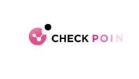 Social checkpoint