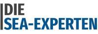 Die sea-experten