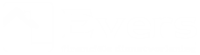 Evers & schmitz financiële dienstverlening