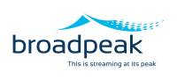 broadpeak Japan