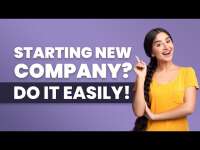 Clyfar Tech Private Limited