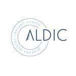Alabama Dental Implant Centers