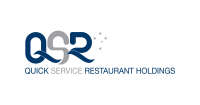 Quick service restaurant holdings