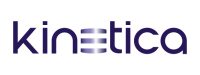 Kenetica