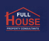 Full house group