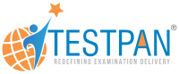 Testpan India