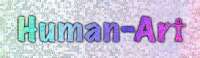 Human art computersysteme gmbh