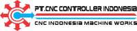 Pt.cnc controller indonesia