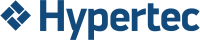 Hypertech computers