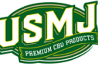 North American Cannabis Holdings Inc