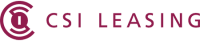 Csi leasing czech