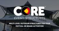 Core event structures (pty) ltd t/a radtrax