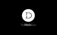 The dibella team