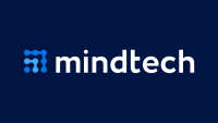 Mindtech it