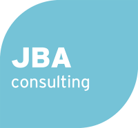 Jba - urban development services