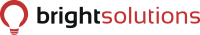 Bright solutions gmbh