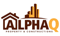 Alphaq property & constructions