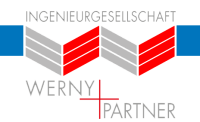 Ingenieurgesellschaft werny
