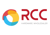 Rcc group llc