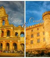 Stefano rome tours