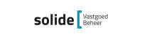 Solid vastgoedbeheer