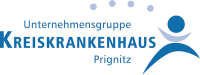 Kreiskrankenhaus prignitz