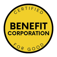 Soylentnews public benefit corporation