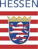 Finanzamt offenbach
