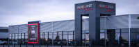 Henk kuiper auto's