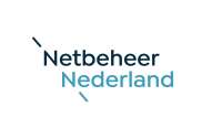 Netbeheer nederland