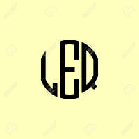 Leq